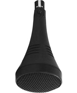 ClearOne plafondmicrofoon